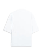 Back_2_c_1.jpg