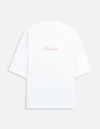 Back_2_c_1.jpg