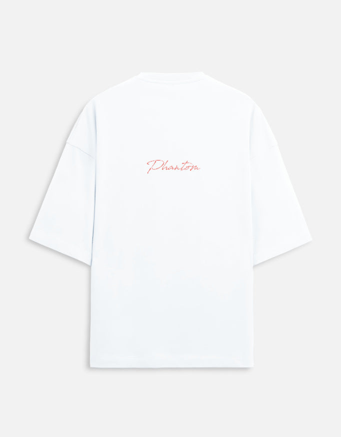 Back_2_c_1.jpg