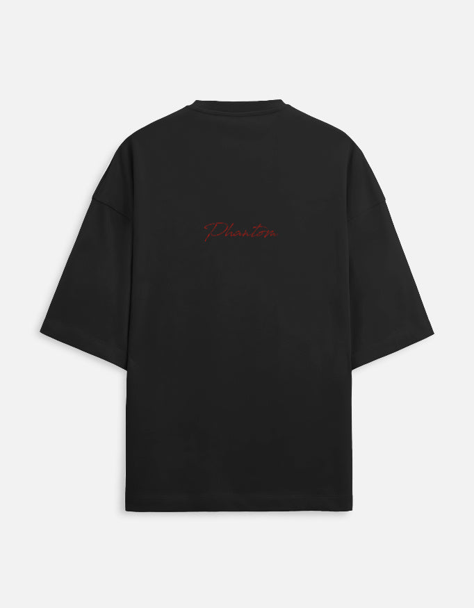 Back_2_c_2.jpg