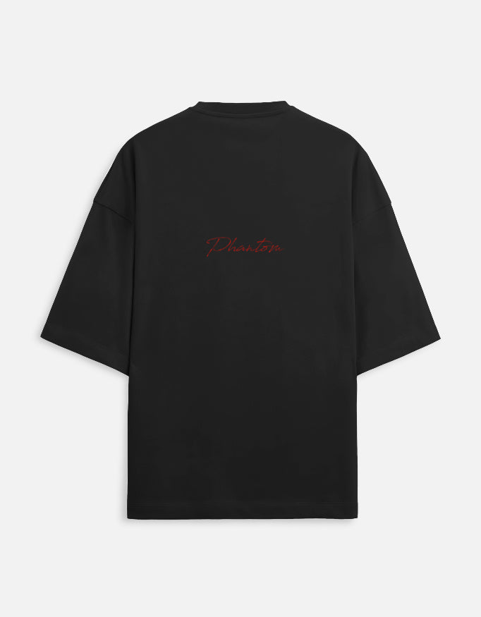 Back_2_c_2.jpg