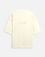 Back_2_c_61.jpg