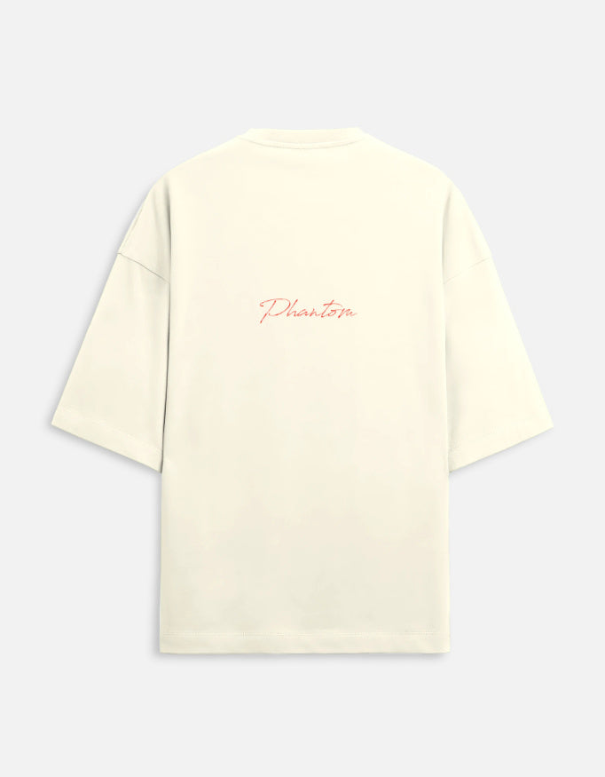 Back_2_c_61.jpg