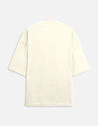 Back_2_c_61.jpg