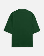 Back_2_c_8.jpg