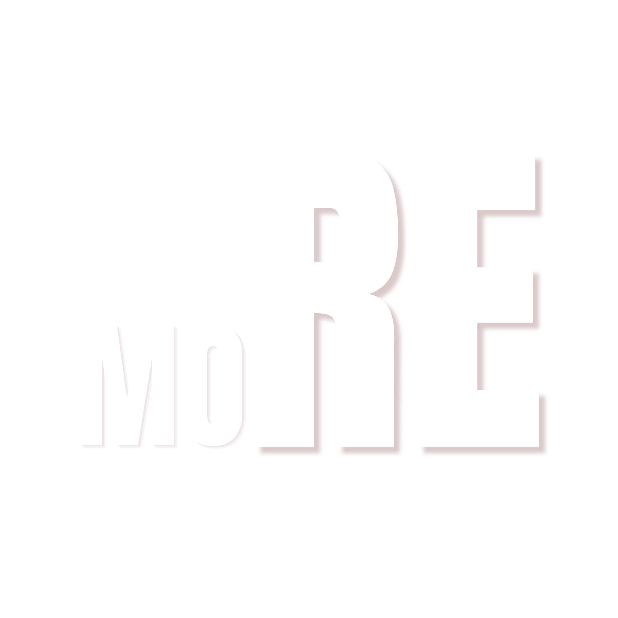 Daremore