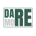 Daremore - Home
