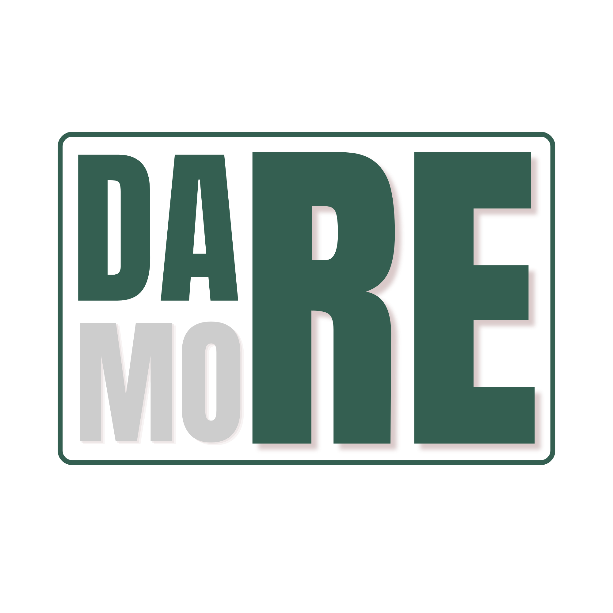 Daremore