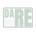 Daremore - Home