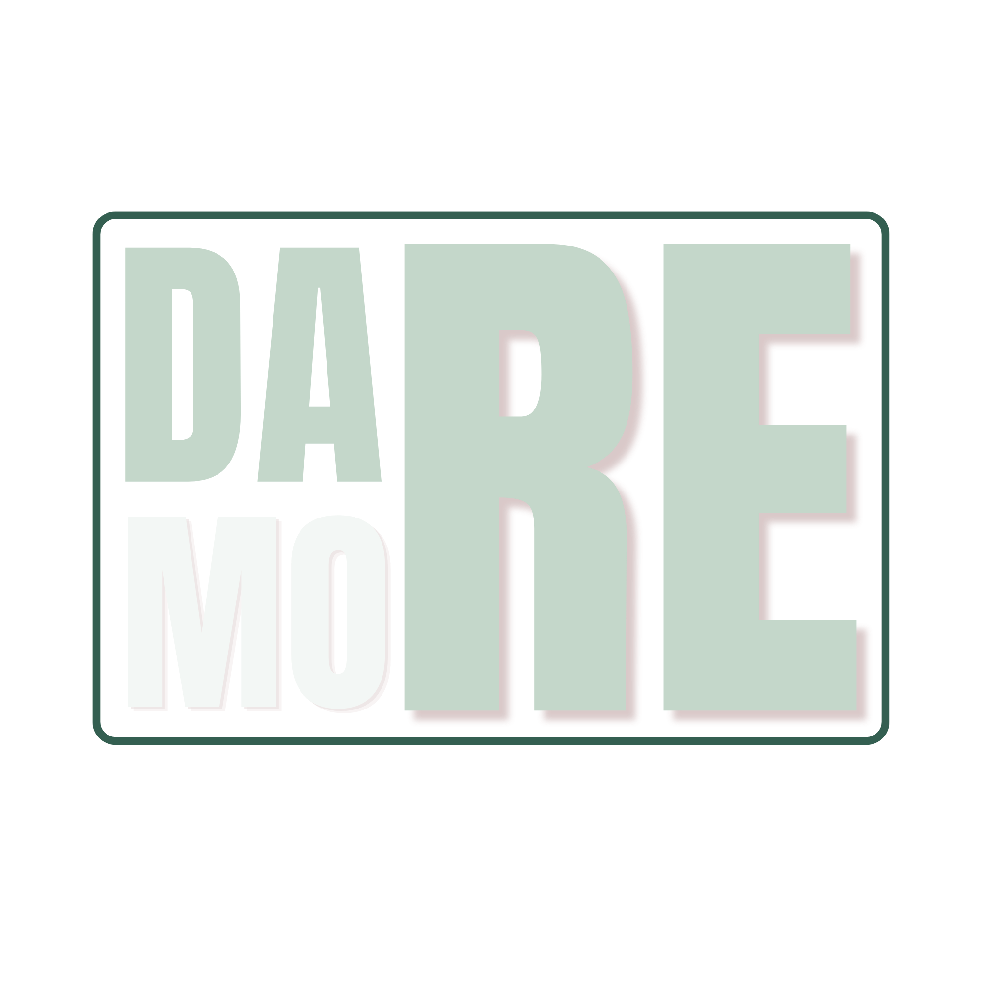 Daremore