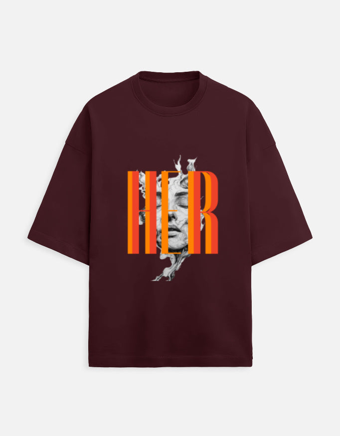 Front_1_c_25.jpg