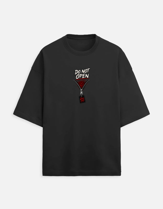Front_1_c_2.jpg
