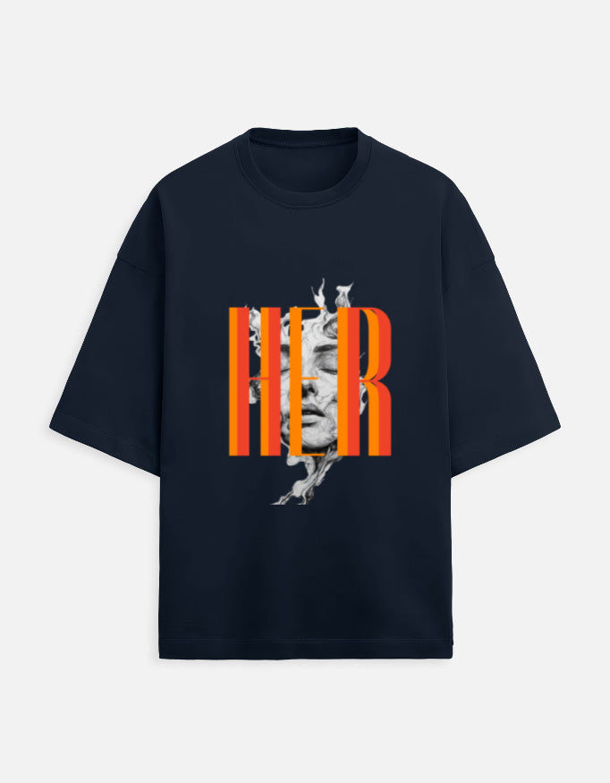 Front_1_c_3.jpg