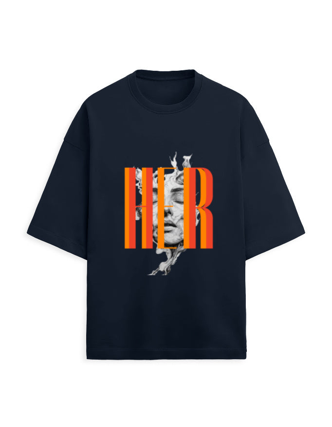 Front_1_c_3.jpg