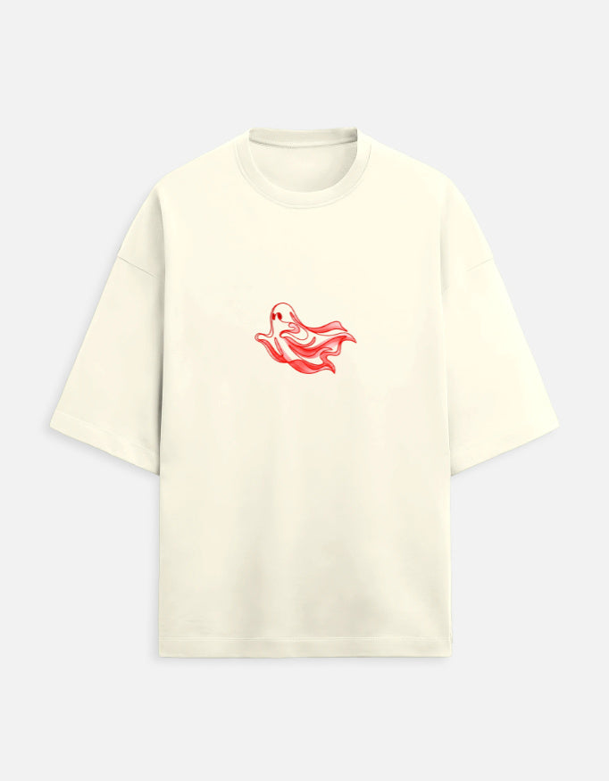 Front_1_c_61.jpg