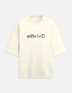 Front_1_c_61.jpg
