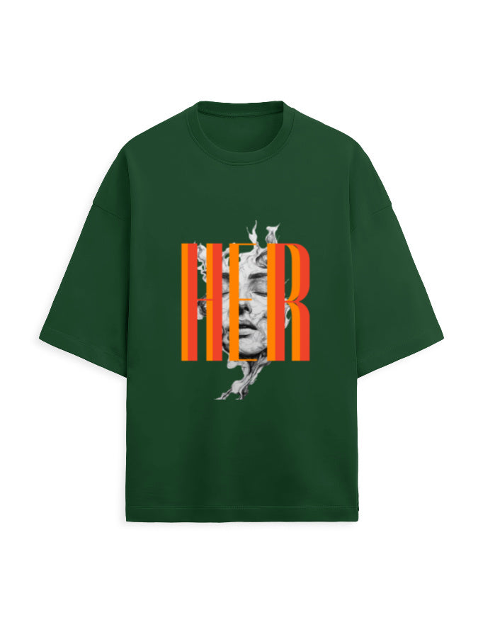 Front_1_c_8.jpg